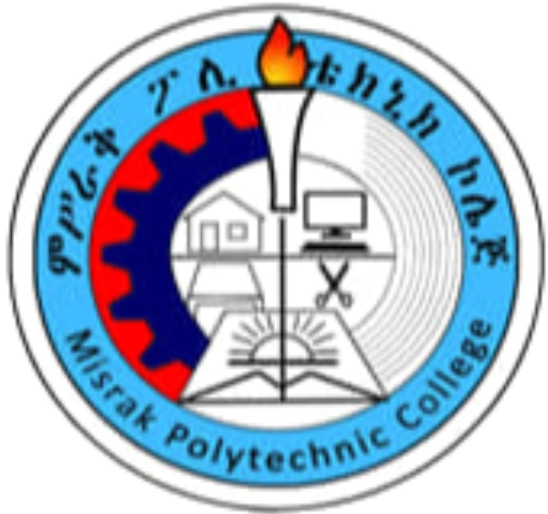 E-Learn Logo